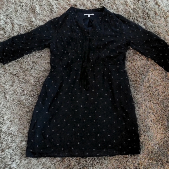 ✨ Alfred Sung Dress Size Large ✨ - Picture 1 of 1